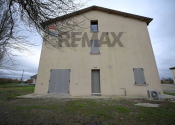 Casa indipendente Via Grande, 50
Medolla, Medolla - foto 3