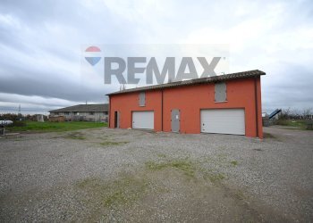 Casa indipendente Via Grande, 50
Medolla, Medolla - foto 4