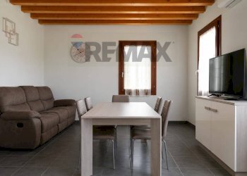 Casa indipendente Via Grande, 50
Medolla, Medolla - foto 7