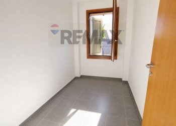 Casa indipendente Via Grande, 50
Medolla, Medolla - foto 10
