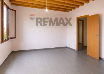 Casa indipendente Via Grande, 50
Medolla, Medolla - foto 13