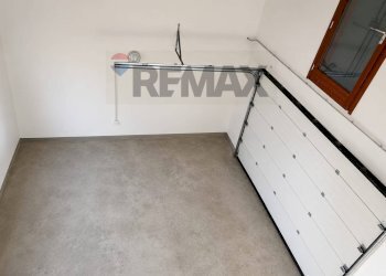 Casa indipendente Via Grande, 50
Medolla, Medolla - foto 14