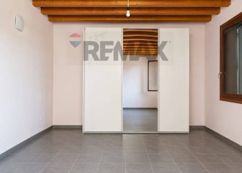 Casa indipendente Via Grande, 50
Medolla, Medolla - foto 15