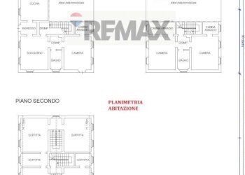 Casa indipendente Via Grande, 50
Medolla, Medolla - foto 16