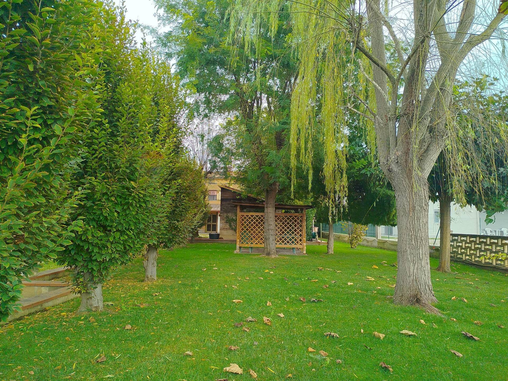 Villa Via Romana, 109
Medolla, Medolla - foto 2