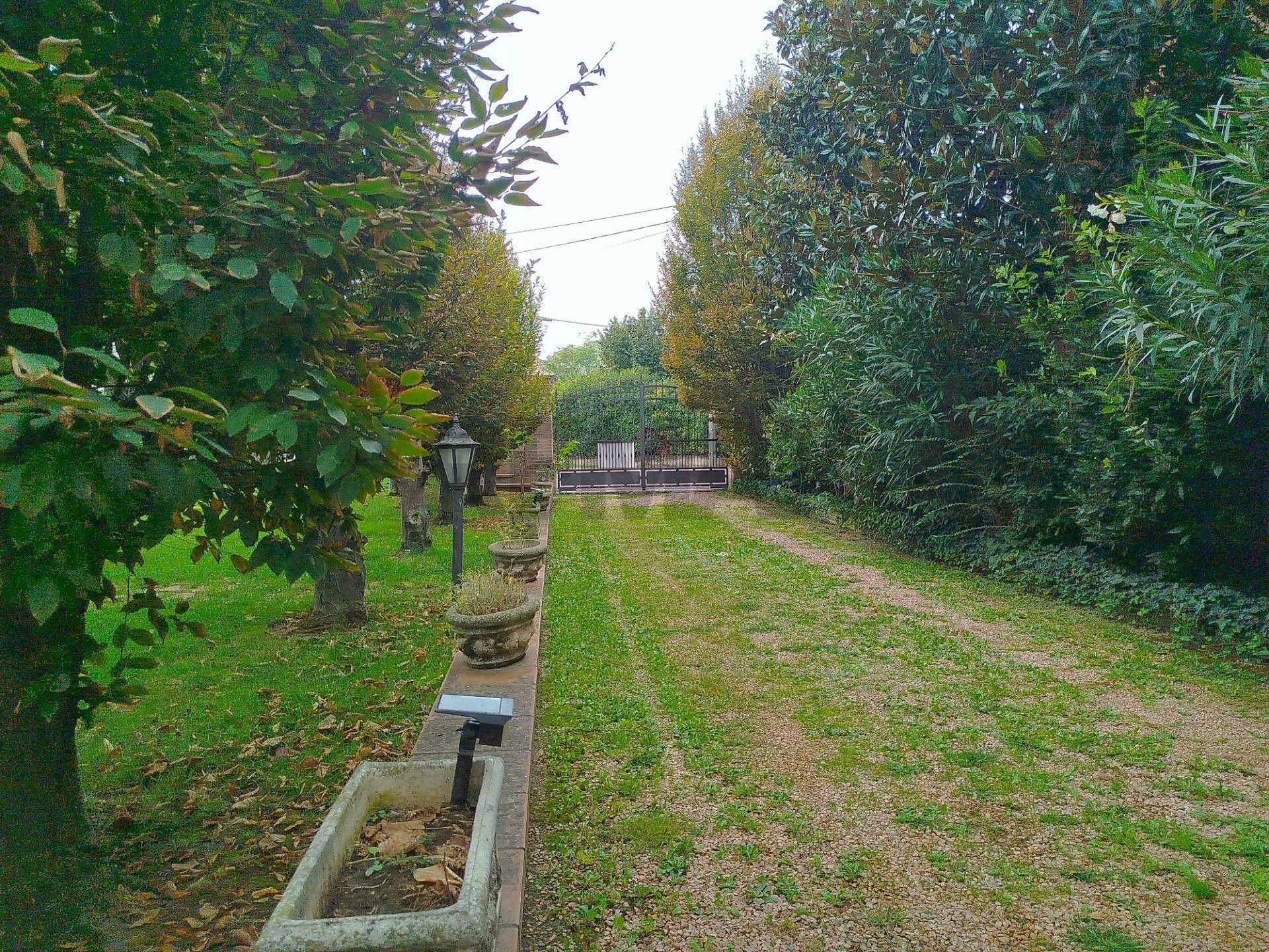 Villa Via Romana, 109
Medolla, Medolla - foto 3
