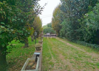 Villa Via Romana, 109 
 Medolla, Medolla - foto 3