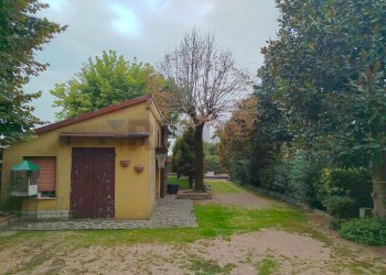 Villa Via Romana, 109 
 Medolla, Medolla - foto 4