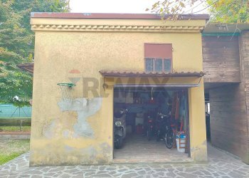 Villa Via Romana, 109 
 Medolla, Medolla - foto 6