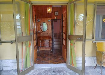 Villa Via Romana, 109 
 Medolla, Medolla - foto 8
