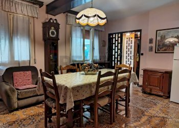 Villa Via Romana, 109 
 Medolla, Medolla - foto 10