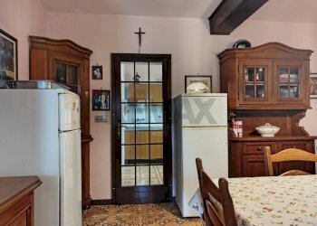 Villa Via Romana, 109 
 Medolla, Medolla - foto 11