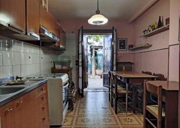 Villa Via Romana, 109 
 Medolla, Medolla - foto 12