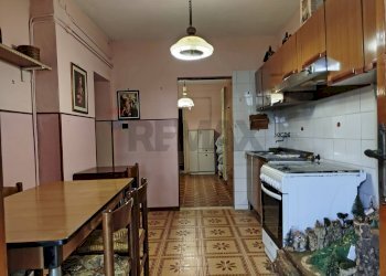 Villa Via Romana, 109 
 Medolla, Medolla - foto 13