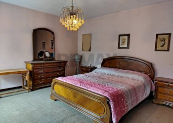 Villa Via Romana, 109 
 Medolla, Medolla - foto 14