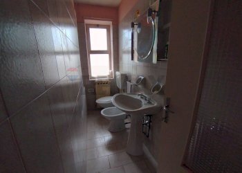 Villa Via Romana, 109 
 Medolla, Medolla - foto 15