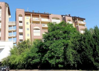 Bilocale Via Peschiera, Moncalieri - foto 1