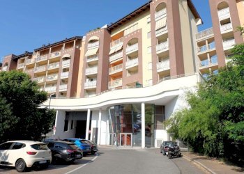 Bilocale Via Peschiera, Moncalieri - foto 2