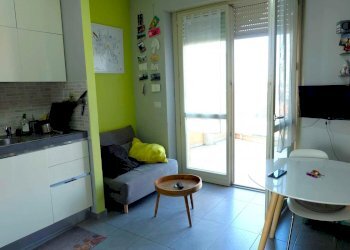 Bilocale Via Peschiera, Moncalieri - foto 4