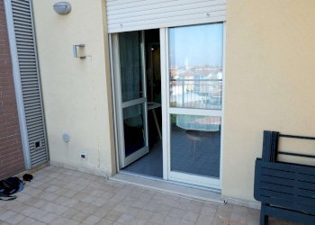 Bilocale Via Peschiera, Moncalieri - foto 6