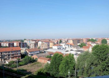 Bilocale Via Peschiera, Moncalieri - foto 7