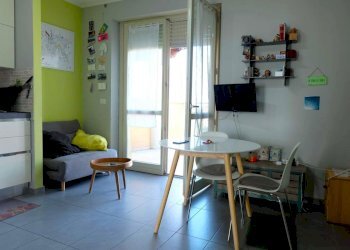 Bilocale Via Peschiera, Moncalieri - foto 8