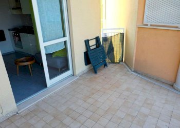 Bilocale Via Peschiera, Moncalieri - foto 9