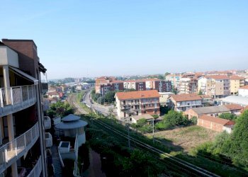 Bilocale Via Peschiera, Moncalieri - foto 11