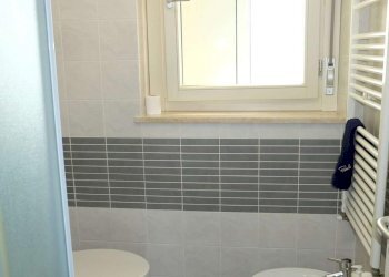 Bilocale Via Peschiera, Moncalieri - foto 15