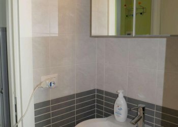 Bilocale Via Peschiera, Moncalieri - foto 16