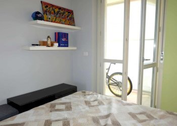 Bilocale Via Peschiera, Moncalieri - foto 17