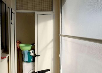 Bilocale Via Peschiera, Moncalieri - foto 18