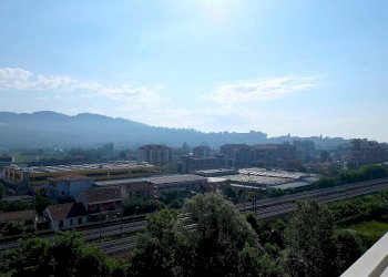 Bilocale Via Peschiera, Moncalieri - foto 21