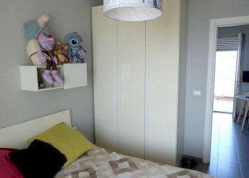 Bilocale Via Peschiera, Moncalieri - foto 23