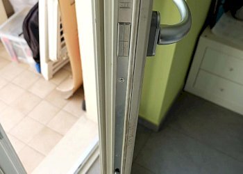 Bilocale Via Peschiera, Moncalieri - foto 25