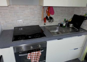 Bilocale Via Peschiera, Moncalieri - foto 26