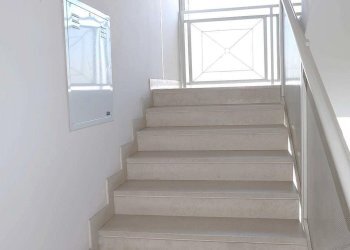 Bilocale Via Peschiera, Moncalieri - foto 27