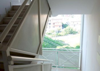 Bilocale Via Peschiera, Moncalieri - foto 28