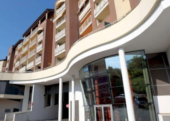 Bilocale Via Peschiera, Moncalieri - foto 30