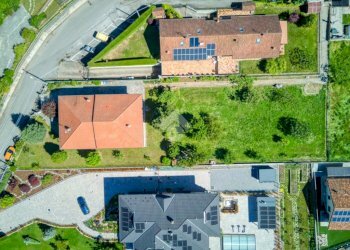Villa Via S. Rocco, Villarbasse - foto 3