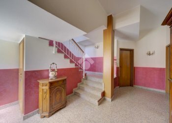 Villa Via S. Rocco, Villarbasse - foto 4