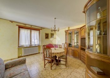 Villa Via S. Rocco, Villarbasse - foto 6