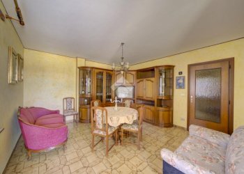 Villa Via S. Rocco, Villarbasse - foto 7