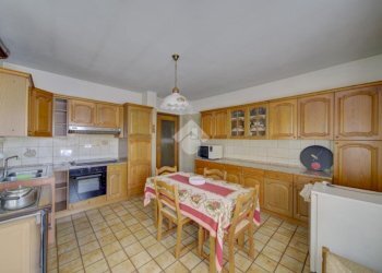 Villa Via S. Rocco, Villarbasse - foto 9