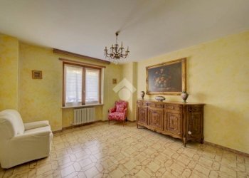 Villa Via S. Rocco, Villarbasse - foto 12