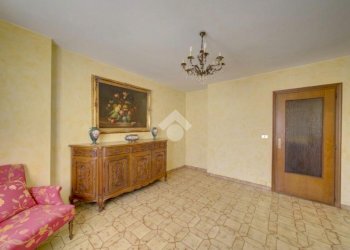 Villa Via S. Rocco, Villarbasse - foto 13