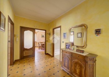 Villa Via S. Rocco, Villarbasse - foto 14