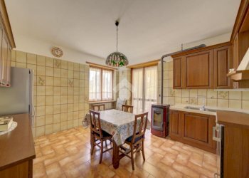 Villa Via S. Rocco, Villarbasse - foto 17