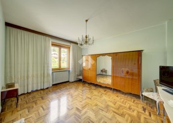 Villa Via S. Rocco, Villarbasse - foto 21