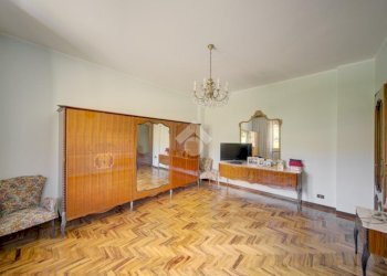 Villa Via S. Rocco, Villarbasse - foto 22